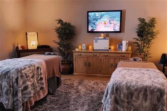 Zenison Spa, Massage & Skin Care In Ormond Beach FL | Vagaro